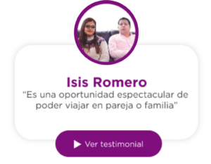 isis-moreno-testimonial