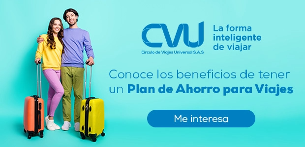 circulo-de-viajes-universal-ahorro