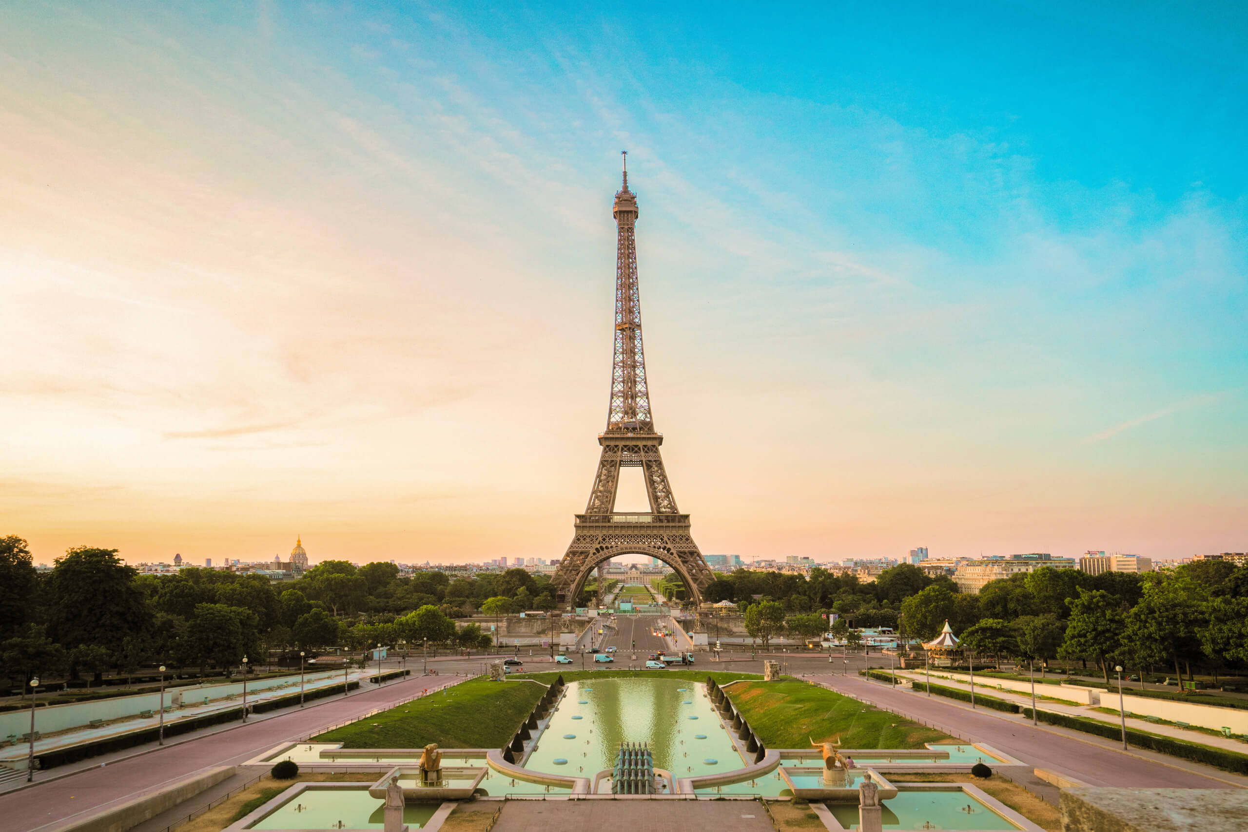 opera en paris