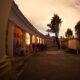 tour cementerio en bogota colombia