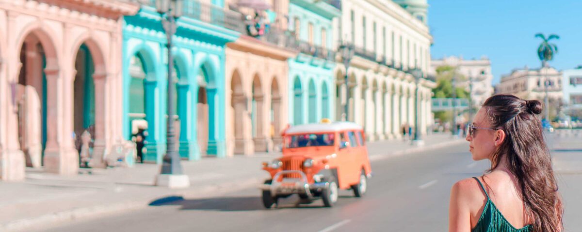 viajar a cuba en vacaciones