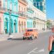 viajar a cuba en vacaciones